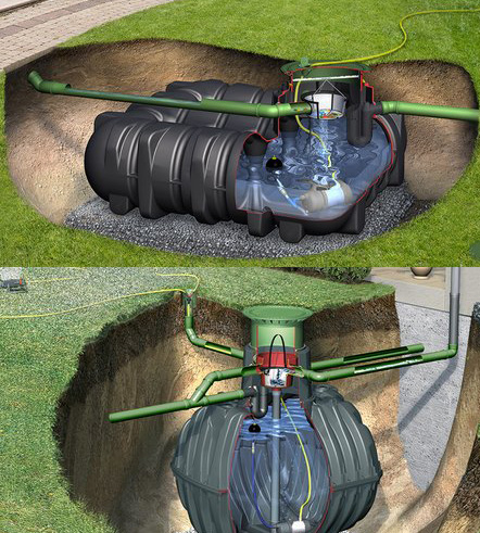 micro station Graf Foix Ariège 09