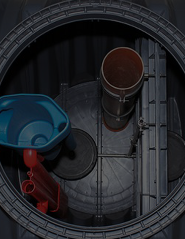 récupération d'eau de pluie Foix Ariège